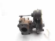 Turbolader K03401682 Peugeot 406 (8B) Limousine 2.0 HDi 110 (DW10ATED(RHZ))