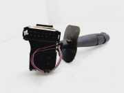 Lichtschalter 7701047261 Renault Scénic I (JA) -> 1999, Zie MEGANE Großraumlimousine 1.9 dCi RX4 (F9Q-740)