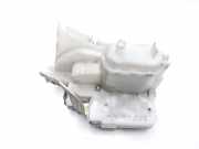 Türschloss Rechts Hinten 6K4839016E Seat Cordoba (6C2/6K2) Limousine 1.4i CLX,SE,Latino (APQ)