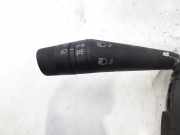 Lenkradschalter 0071744242 Fiat Fiorino (225) Van 1.3 JTD 16V Multijet (199.A.2000)