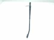 Scheibenwischer Links Vorne 8200620432 Dacia Sandero I (BS) Schr?gheck 1.6 (K7M-710)