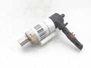 Scheibenwaschpumpe DMC500010 Land + Range Rover Range Rover Sport (LS) Geländewagen 2.7 TDV6 24V (276DT)
