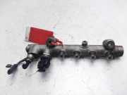 Einspritzdüsen Düsenstock 044521409 Opel Astra H (L69) Limousine 1.7 CDTi 16V (Z17DTH)