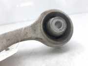 Querlenker Links Vorne Oben 8E0407509A Volkswagen Passat (3B3) Limousine 1.9 TDI 100 (AVB) AVB