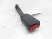 Gürtelschnalle Rechts Vorne NSB1098 Honda Accord (CL/CN) Limousine 2.2 i-CTDi 16V (N22A1)