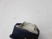 Schalter F?r Elekt. Fensterheber Links Vorne 8404033100 Toyota Prius (ZVW3) Schr?gheck 1.8 16V (2ZRFXE)