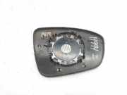 Außenspiegelglas Links 874567 Renault Megane IV (RFBB) Schrägheck 5-drs 1.5 Energy dCi 90 (K9K-656) 2017