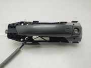 Türgriff Außen Links Vorne 8V0837885 Audi A3 Sportback (8VA/8VF) Schrägheck 5-drs 1.6 TDI 16V (DGTE)
