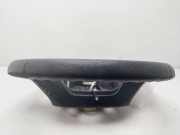 Lenker C1BB3600AA3Z Ford Fiesta 6 (JA8) Schrägheck 1.25 16V (SNJB)