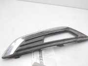 Grill F1EB15A298B Ford LIM. 1.5 TDCi CAT 120 CV / 88 KW