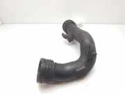 Schlauch 1K0145762L Seat (5P1) Stylance / Style 140 CV / 103 KW