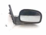 Außenspiegel Rechts 8762026300 Hyundai Santa Fe I SUV 2.0 CRDi 16V 4x4 (D4EA)