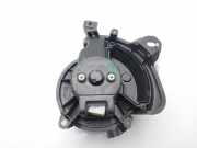 Heizlüfter - - 5D3330100 Fiat Grande Punto (199) Schrägheck 1.3 JTD Multijet 16V (199.A.2000)
