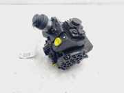 Hochdruckpumpe 059130755E Audi A6 Avant (C6) Kombi 2.7 TDI V6 24V (BPP)