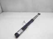 Gasdruckfedern Set Hinten BP4K63620F Mazda BERLINA (BK) 1.6 CRDT Active 109 CV / 80 KW