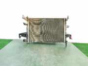 Radiator 24445160 Opel Corsa C (F08/68) Schrägheck 1.0 12V (Z10XE)