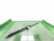 Kardanwelle 27111FJ090 Subaru XV (GP) SUV 2.0 D AWD 16V (EE20)