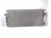 Ladeluftkühler 13267647 Daewoo / Chevrolet Orlando (YYM/YYW) Großraumlimousine 2.0 D 16V (Z20D1)