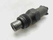 Kraftstoff-Injector LCR6735201D Peugeot EXPERT KOMBI Confort acristaldo (8 asientos) 69 CV / 51 KW