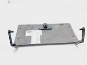 Handschuhfach 86VBV06024AF Opel Zafira (F75) Großraumlimousine 2.0 DTI 16V (Y20DTH)