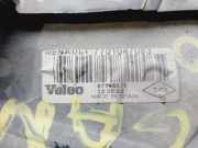Scheinwerfer Links 7701047093 Renault MEGANE I FASE 2 BERLINA (BA0) 1.4 16V Century 95 CV / 70 KW
