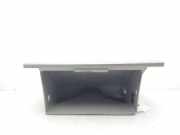 Handschuhfach 0K53A64030 Kia II 2.9 CDRi EX 144 CV / 106 KW