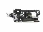 T?rgriff Innen Links Vorne 46736147 Alfa Romeo 147 (937) Schr?gheck 1.9 JTD 16V (192.A.5000)