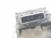 Luftmengenmesser 93BB12B579BA Ford MONDEO BERLINA/FAMILIAR (FD) GLX Berlina 112 CV / 82 KW