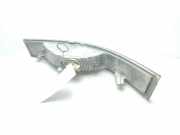 Blinker Links Vorne 8200163914 Nissan MOD. 04 (X70) Caja cerrada. L 3 H 2. techo 114 CV / 84 KW