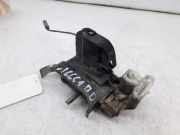 T?rschloss Rechts Vorne 0051734733 Fiat Seicento (187) Schr?gheck 1.1 S,SX,Sporting,Hobby,Young (187.A.1000)