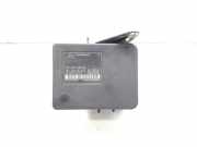 Abs Pumpe 9656419780 Citroën CITROEN C5 BERLINA SX (E) 109 CV / 80 KW
