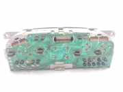 Tachoeinheit Kmh 8020105121 SsangYong Musso Geländewagen 2.9TD (OM662.910)