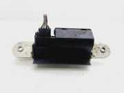 Heckschloss 5570197 Opel Corsa D Schrägheck 1.2 16V (Z12XEP)