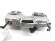 Ansaugkrümmer LKB105730 Land + Range Rover Freelander Hard Top Geländewagen 2.0 di (20LTCIE)
