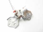 Scharniere 6281006000 SsangYong Korando (KJ) Geländewagen 2.3 TD (OM661LA)