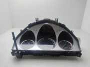 Tachoeinheit Kmh A2049005107 Mercedes-Benz GLK (204.7/9) SUV 2.2 220 CDI 16V BlueEff.,BlueTEC 4-Matic (OM651.912)