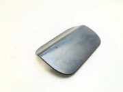 Tankklappe 9685522880 Citroën C5 III Berline (RD) Schrägheck 2.0 HDiF 16V (DW10BTED4(RHF))