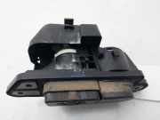 Handgriff Kofferraum 2208210751 Mercedes-Benz S (W220) Limousine 5.0 S-500 V8 24V (M113.960)