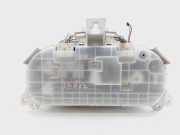 Tachoeinheit Kmh C23555430 Mazda 5 (CR19) Großraumlimousine 2.0 CiDT 16V Normal Power (RF7J)