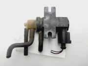 Evap Ventil 1K0906627A Volkswagen Passat (3C2) Limousine 2.0 TDI 16V 140 (BKP) BKP