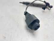 Kraftstoff-Injector 038130202C Volkswagen Golf IV (1J1) Schrägheck 1.9 SDI (AQM) AQM