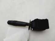 Lichtschalter 96251932ZL Citroën Xsara Picasso (CH) Großraumlimousine 2.0 HDi 90 (DW10TD(RHY))