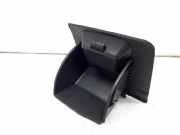 Handschuhfach 5K1857919 Volkswagen Golf VI (5K1) Schrägheck 2.0 TDI 16V (CBBB) CBBB
