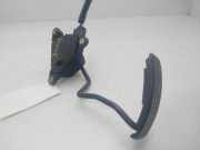 Gaspedal 8200159647 Renault Scénic II (JM) Großraumlimousine 1.5 dCi 85 (K9K-724)