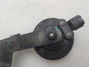 Hupe 966301P000 Hyundai iX20 (JC) SUV 1.4i 16V (G4FA)