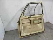 Tür Rechts Vorne 7701583129 Renault BERLINA/FAMILIAR/FURGONETA Básico / L (R 1123) 3 CV / 25 KW