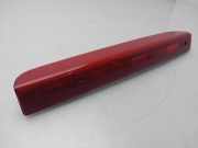 Dritte Bremsleuchte 265900026R Renault Grand Scénic III (JZ) Großraumlimousine 1.6 dCi (R9M-402(R9M-A4))