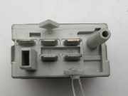 Lichtschalter 8D0941301 Audi A4 (B5) Limousine 2.4 30V (AGA)