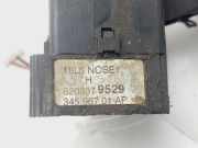 Lichtschalter 8200379529 Renault Kangoo Express (FC) Van 1.5 dCi 65 (K9K-700)