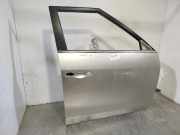 Tür Rechts Vorne SsangYong Premium 4x2 116 CV / 85 KW